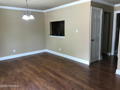 dining room pic