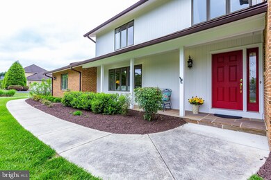 1041 Sugar Maple Dr, Davidsonville, MD 21035 - photo 7