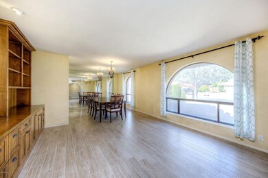 325EBeckLn005
