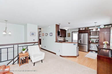 315 Apple St, Craig, CO 81625 - photo 6