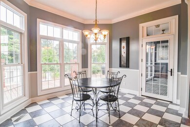 571 County Road 420, Cullman, AL 35057 - photo 4