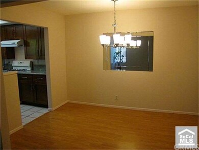 Formal dining room with brand new chandelier.