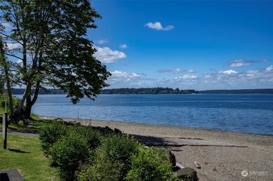 8316 175th Ave SW, Longbranch, WA 98351 - photo 6