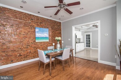 1521 Patapsco St, Baltimore, MD 21230 - photo 7