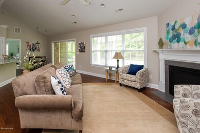 1160 Lillibridge Dr Leland NC-large-006-