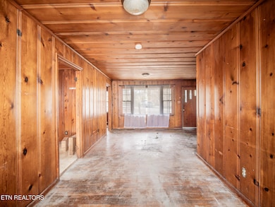 118 Scenic Dr, Sevierville, TN 37862 - photo 3