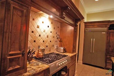 3075 Stonegate Blvd, Tyler, TX 75703 - photo 4