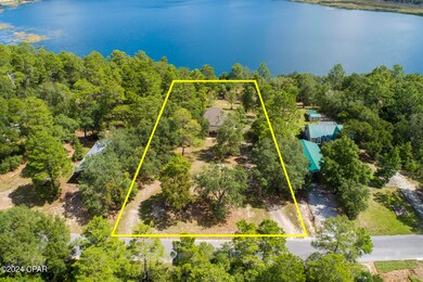3491 Quail Ridge Dr, Chipley, FL 32428 - photo 5