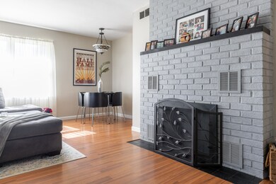 1916 Lee St, Columbus, IN 47201 - photo 5