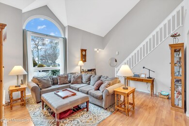 18 Cornwallis Rd, Toms River, NJ 08755 - photo 7