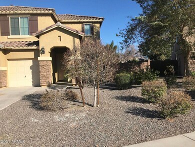 11146 E Rafael Ave, Mesa, AZ 85212 - photo 2