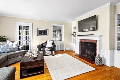 1299 Hanover St, Hanover, MA 02339 - photo 7