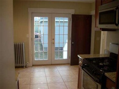 7 Hampshire Cir, Methuen, MA 01844 - photo 7