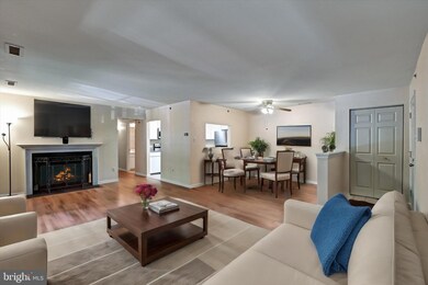 2 Rainflower Path unit 201, Sparks Glencoe, MD 21152 - photo 2