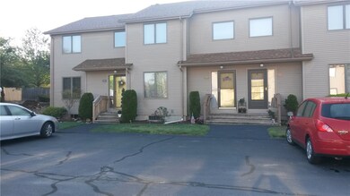 unlisted-address, Cranston, RI 02920 - photo 3