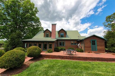 2173 Wilkesboro Hwy, Statesville, NC 28625 - photo 2