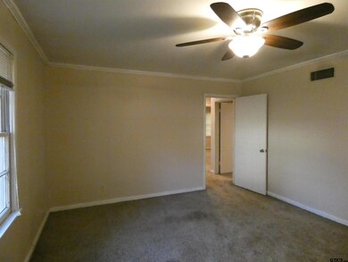 619 E Watkins St, Tyler, TX 75701 - photo 6