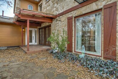 4208 Concho St, Dallas, TX 75206 - photo 3