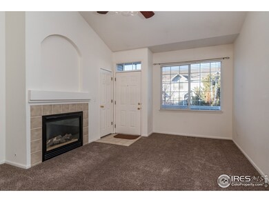 4190 E 119th Place unit A, Thornton, CO 80233 - photo 4