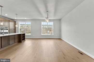 608 Catamaran Way, Oxon Hill, MD 20745 - photo 6