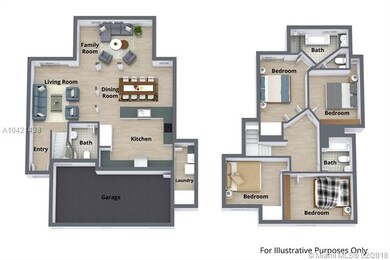 11411 NW 68th Terrace, Doral, FL 33178 - photo 5