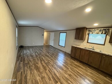 21 Tree Line Ln, Avis, PA 17721 - photo 4