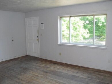 1219 Frisbee Dr, Columbus, OH 43224 - photo 3