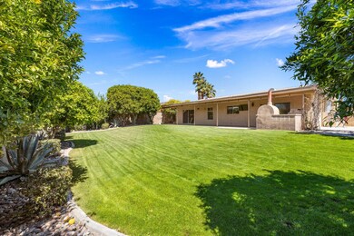 12-web-or-mls-AM4A0431