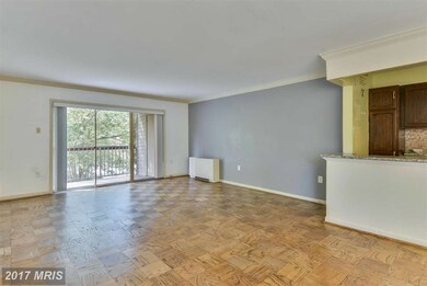 10300 Westlake Dr, Bethesda, MD 20817 - photo 6