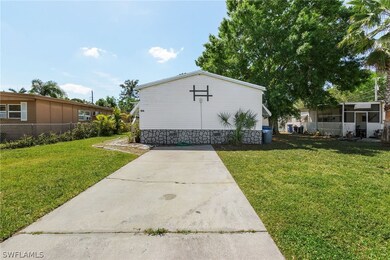 5669 Rainbow Dr, Bokeelia, FL 33922 - photo 3