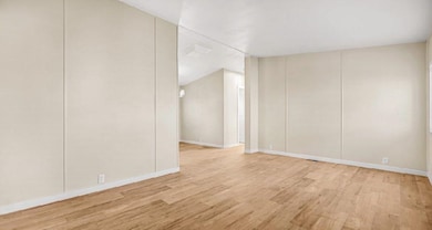 536 Normandy Way, Grand Junction, CO 81501 - photo 6