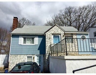 54 Gifford Dr, Worcester, MA 01606 - photo 3