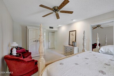 10903 W Cameo Dr, Sun City, AZ 85351 - photo 5