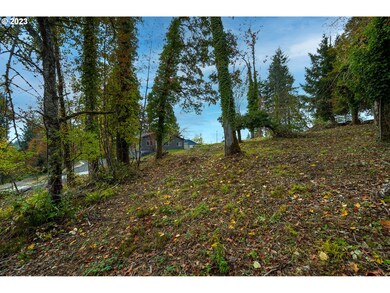 2662 Cupola Dr unit 31, Eugene, OR 97403 - photo 6