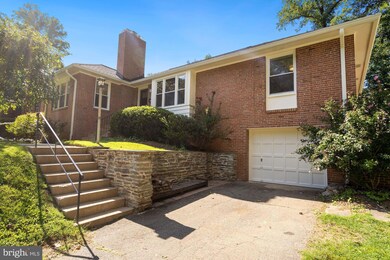 9408 Crosby Rd, Silver Spring, MD 20910 - photo 4