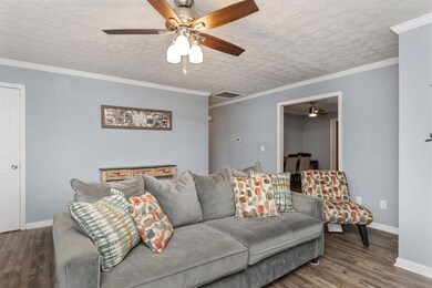 30 Curry Ridge Rd, Georgetown, OH 45121 - photo 4