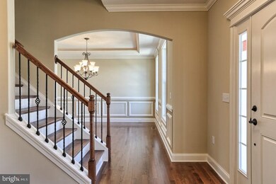 2811 Sweetbriar Dr, Harrisburg, PA 17111 - photo 2