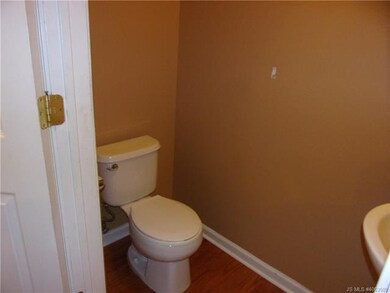 24 Cedar Ave, Stafford Township, NJ 08050 - photo 4