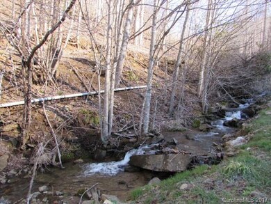 346 Simms Fork Rd, Burnsville, NC 28714 - photo 5