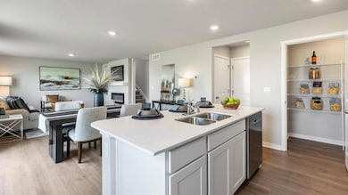 2820 Brook View Dr, Des Moines, IA 50317 - photo 7