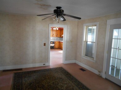 50 Knight St, Milford, NH 03055 - photo 4