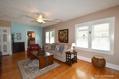 224 S Commonwealth Ave, Aurora, IL 60506 - photo 6