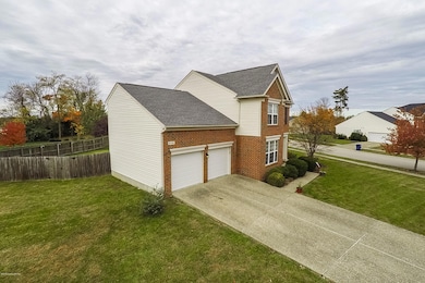 8700 Sanctuary Ln, Louisville, KY 40291 - photo 4