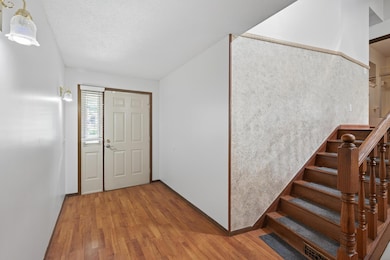 6255 Edgemont Blvd N, Brooklyn Park, MN 55428 - photo 2