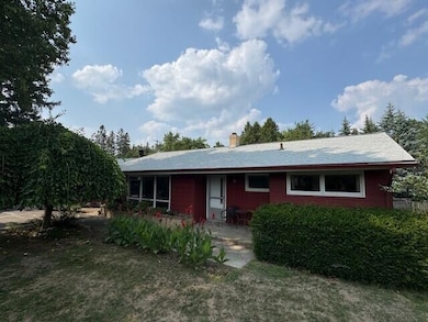 3447 Fulton St E, Grand Rapids, MI 49546 - photo 2