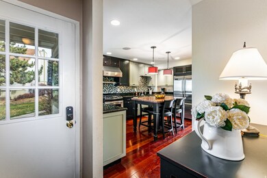 141 Head Ct, Park City, UT 84060 - photo 6