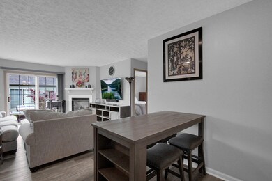 5-web-or-mls-4057-blendon-point-dr