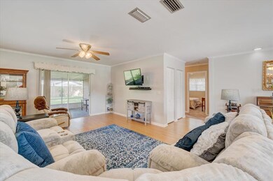 7008 Halifax Ct, Tampa, FL 33615 - photo 7