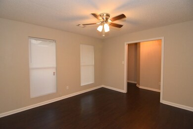 3602 Stanton Ct, Augusta, GA 30906 - photo 6