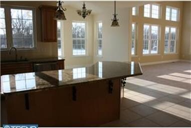 108 Garnet St, Mullica Hill, NJ 08062 - photo 7